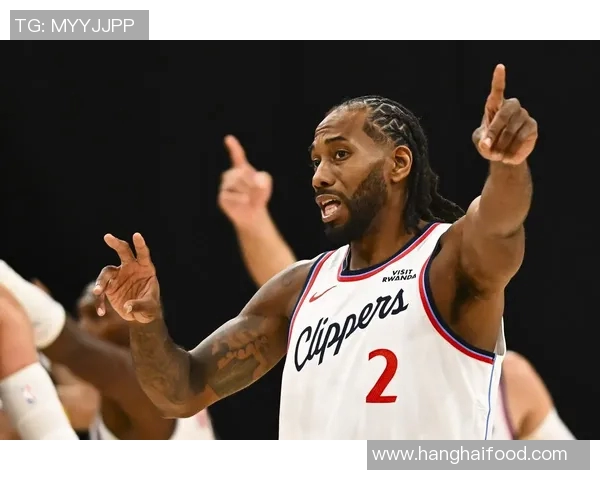 勇士与76人精彩对决央视直播全程回顾与赛后分析