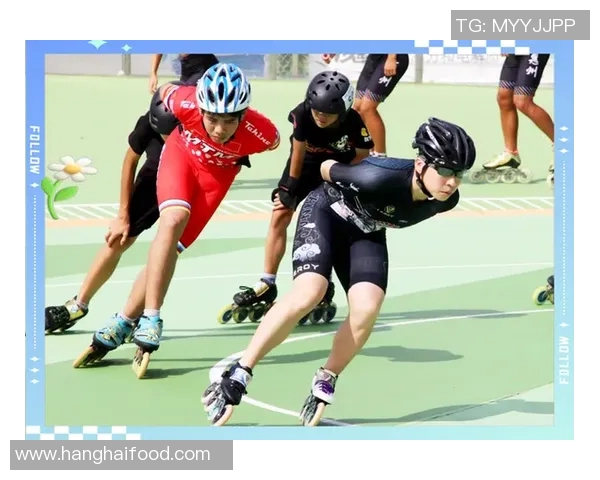 南京极限运动队战术争议引发热议运动员与教练的理念碰撞与思考 南京极限运动队战术争议引发热议运动员与教练的理念碰撞与思考