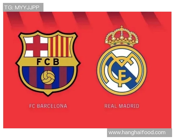 历年巴萨与皇马经典对决回顾及战绩分析 历年巴萨与皇马经典对决回顾及战绩分析