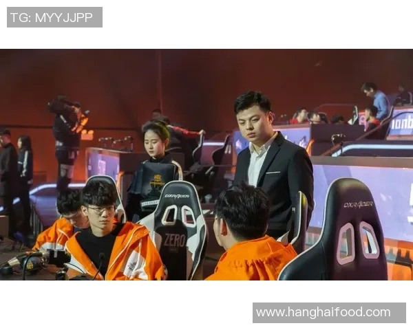 和平精英深度解析:BLG战队实力与战术布局全景剖析MBA 和平精英深度解析:BLG战队实力与战术布局全景剖析MBA