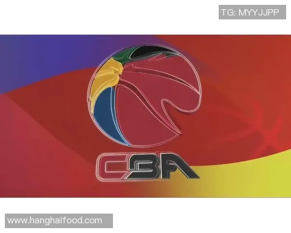 博卡与河床激战正酣直播平台推荐及赛事分析全攻略 博卡与河床激战正酣直播平台推荐及赛事分析全攻略