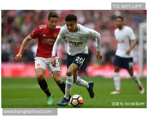 周一001德国与荷兰激战在即球迷期待精彩对决与精彩进球