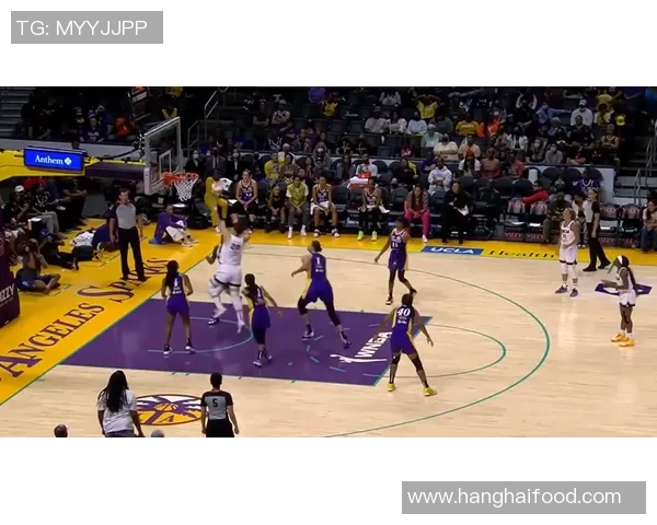 北京篮球队耐力表现创新高引发关注全联盟球队纷纷借鉴学习 北京篮球队耐力表现创新高引发关注全联盟球队纷纷借鉴学习