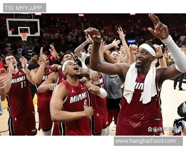 华盛顿奇才与迈阿密热火激战比分揭晓精彩瞬间回顾