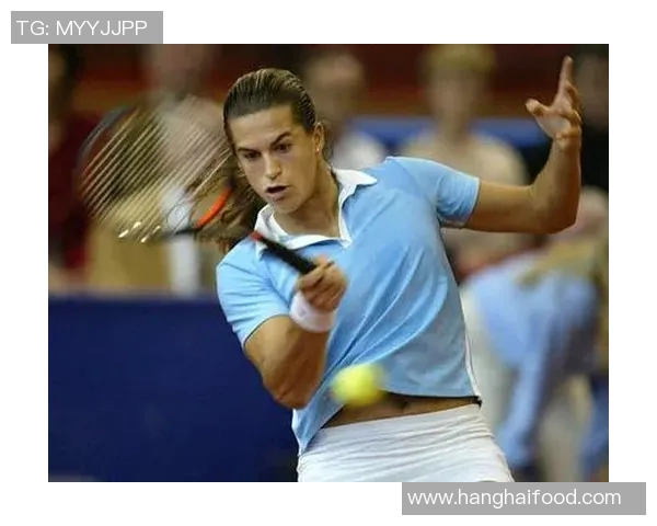 北京足球队在联合会杯中的状态分析与表现评估MBA