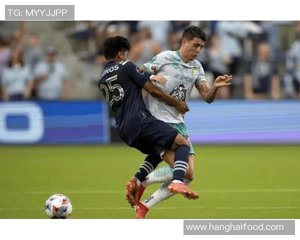 卡拉雷与特木科精彩对决分析及赛前预测全方位解读