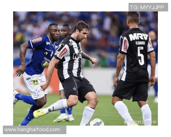 埃弗顿主场迎战瓦奇巴托期待精彩对决与胜利之路