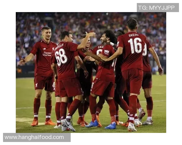 女篮澳大利亚强势出击马绍尔全力以赴争夺胜利之战