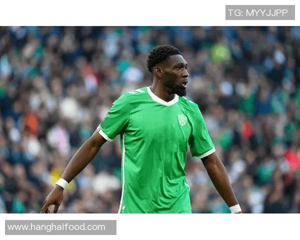 圣艾蒂安主场迎战马赛双方争夺法甲宝贵积分激战一触即发