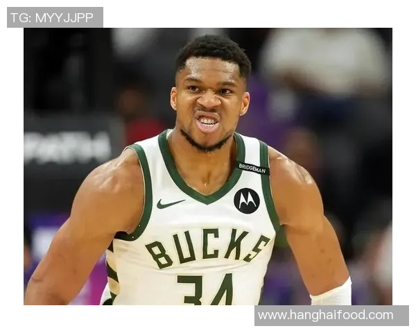 字母哥决定不提前续约将关注雄鹿队能否实现总冠军梦想 字母哥决定不提前续约将关注雄鹿队能否实现总冠军梦想