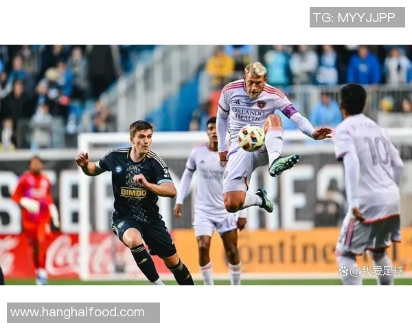 奥兰多对阵费城精彩直播全程回顾与赛后分析