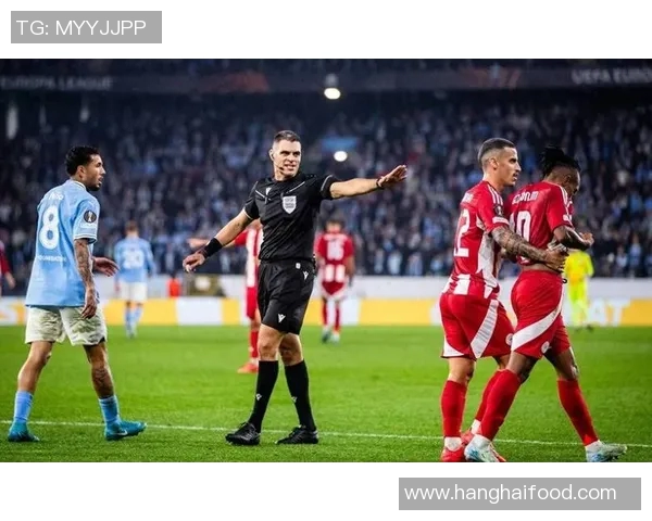 哥德堡与马尔默的激烈对决揭示瑞典足球的魅力与竞争力