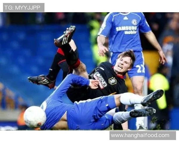 哈德斯与德比郡对决前瞻分析及比赛结果预测 哈德斯与德比郡对决前瞻分析及比赛结果预测