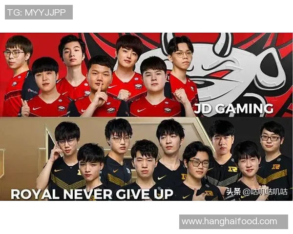 国际邀请赛最新积分榜BLG以82分稳居第一名展现强劲实力MBA 国际邀请赛最新积分榜BLG以82分稳居第一名展现强劲实力MBA