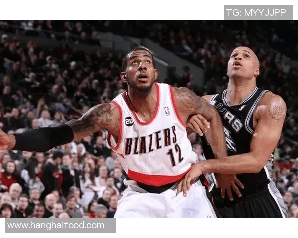 堪萨斯城与纳什的精彩对决揭示篮球战术与团队协作的完美结合