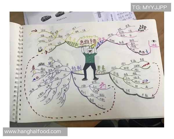 对话王芳：回顾她的足球生涯与未来发展展望