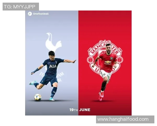 巴萨与利物浦激情对决海报展现足球魅力与荣耀之战