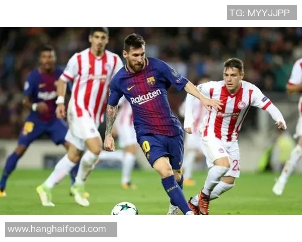 巴塞罗那与埃瓦尔精彩对决视频回顾及赛后分析 巴塞罗那与埃瓦尔精彩对决视频回顾及赛后分析