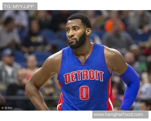 巴黎圣曼与摩纳哥深圳的精彩对决引发球迷热议与期待 巴黎圣曼与摩纳哥深圳的精彩对决引发球迷热议与期待