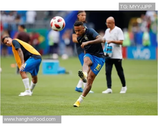 巴西与墨西哥比赛盘口分析及投注策略探讨