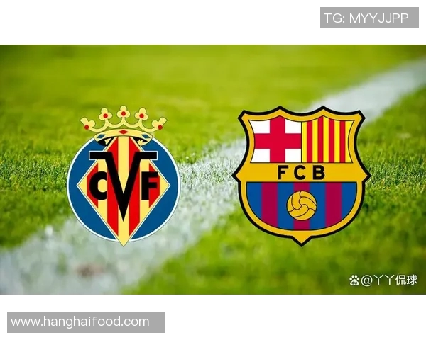 尤文图斯与巴萨对决前瞻分析及比赛结果推测