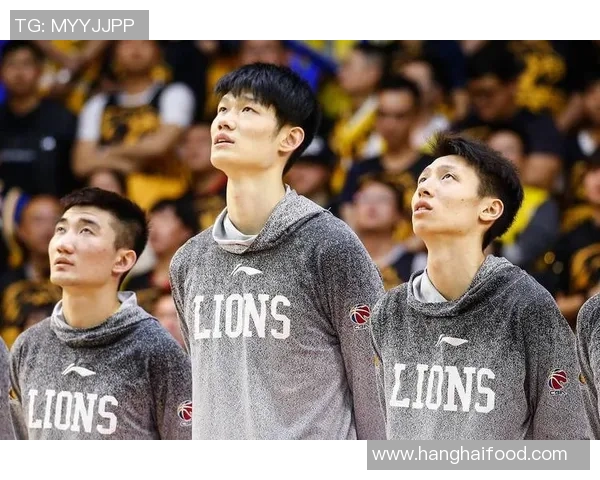 广厦与四川篮球对决直播全程回顾精彩瞬间与赛后分析