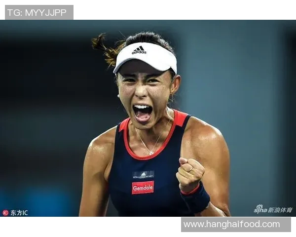 广州网球队整体表现分析：压制对手与自身失误的双重影响