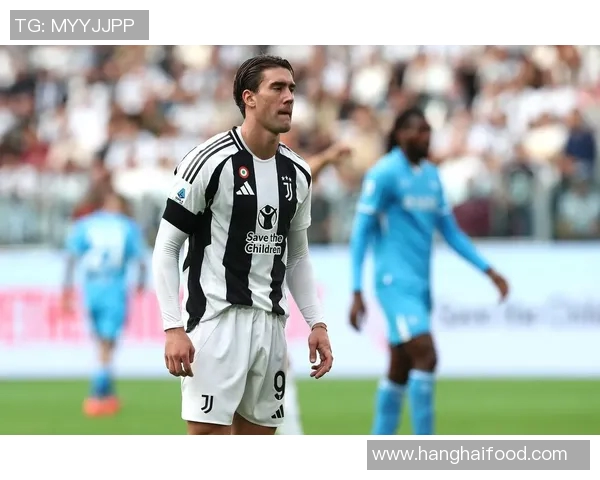 弗拉霍维奇：从新星崛起到意甲锋线的统治者之路