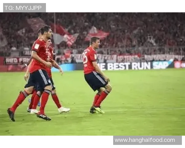 布里斯托与伯明翰比赛前瞻及胜负预测分析