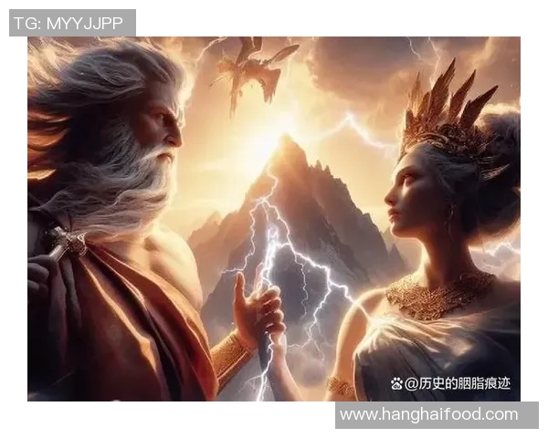 恒大与蓝翼的巅峰对决谁能在赛场上书写新的传奇故事