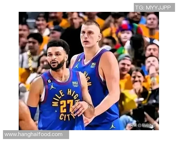 掘金与快船对决分析球队状态及战术策略探讨