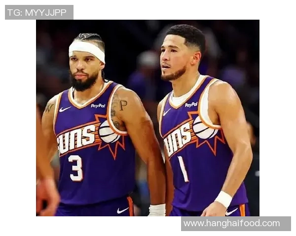 德文布克领衔太阳队重返季后赛争夺战的传奇之路 德文布克领衔太阳队重返季后赛争夺战的传奇之路