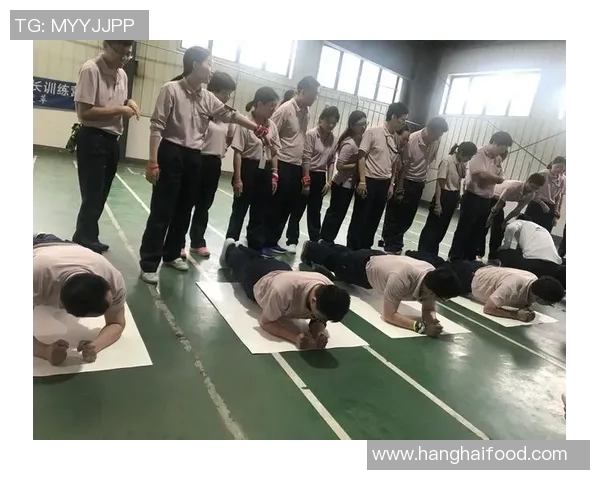 成都网球队耐力训练的挑战与突破探讨MBA