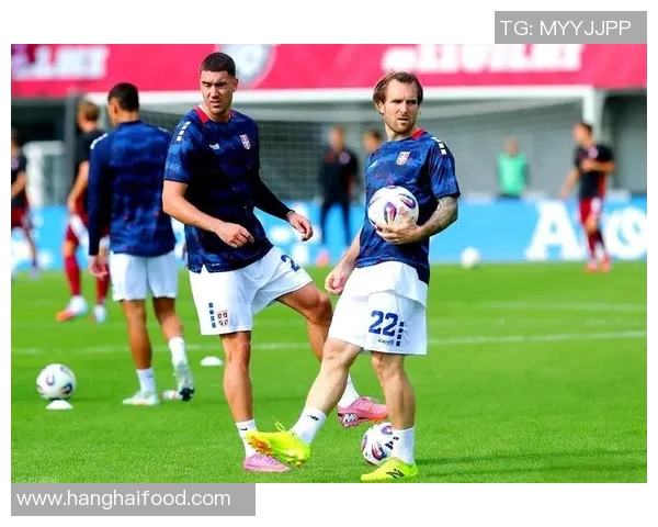 德国与塞尔维亚激战在即谁能在这场较量中笑到最后