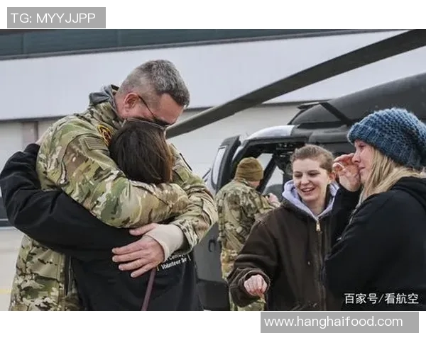 新加坡足球队迎战阿富汗队力争在国际赛场上取得佳绩 新加坡足球队迎战阿富汗队力争在国际赛场上取得佳绩