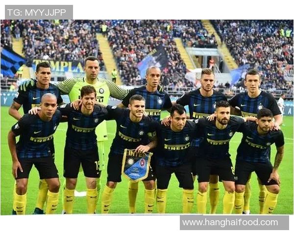 成都滑板队在城市马拉松中的速度表现分析与点评