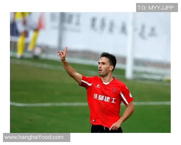 成都足球队状态分析：近期表现与未来展望的全面解读MBA