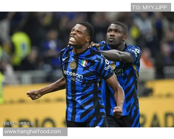 意大利与马里足球比赛比分分析及精彩瞬间回顾