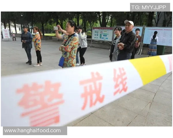 极限运动心理素质实力榜单权威发布揭示运动员心理强度与表现关系MBA