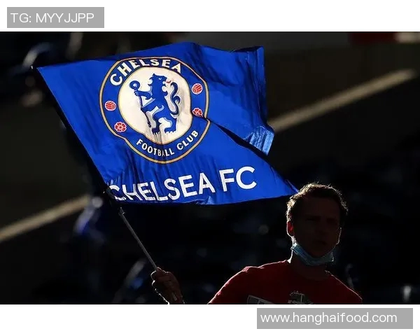 曼联与雷丁激战正酣比分结果揭晓引发球迷热议