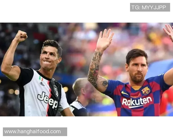 普马斯与艾特莱的精彩对决揭示了足球战术的魅力与团队合作的重要性 普马斯与艾特莱的精彩对决揭示了足球战术的魅力与团队合作的重要性