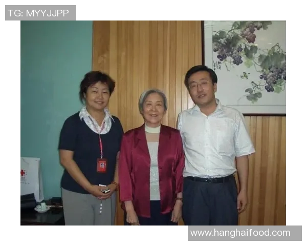 杨伟专访：从羽毛球小将到世界冠军的奋斗与成长历程回顾