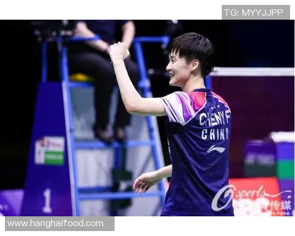 杭州羽毛球队在阵地战中的表现分析与反思