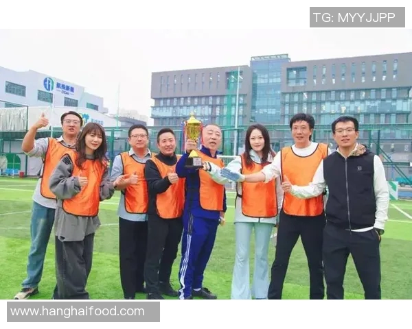 杭州飞盘队如何引领运动节奏革新与团队协作新风潮MBA