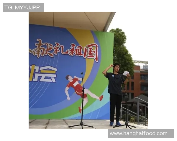 杭州滑板队转型之路揭秘极限运动会背后的奋斗与激情