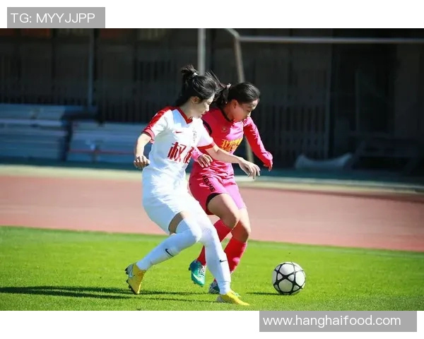 权健与河南建业对决时间揭晓球迷期待精彩赛事一触即发