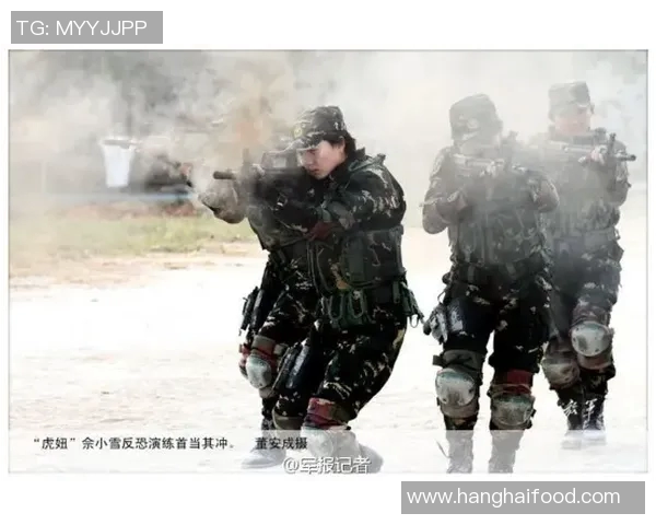 武汉攀岩队如何通过战术创新实现进攻模式的全面升级与突破