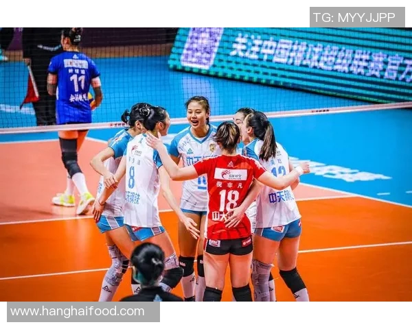 江苏女排对阵塞尔维亚比赛直播时间及观看方式详解