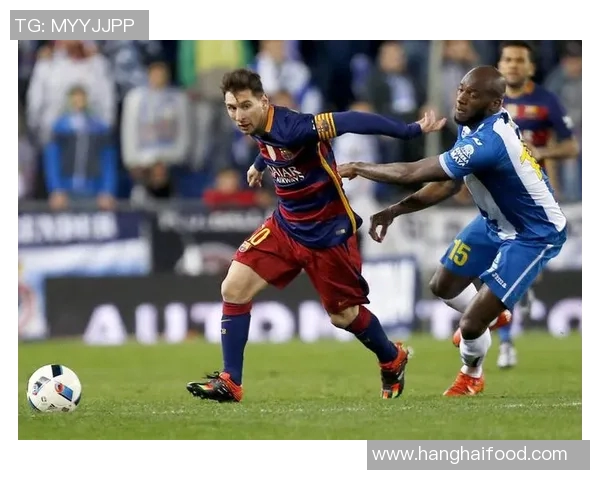 梅西神勇助攻三次巴黎逆转巴萨晋级欧冠八强