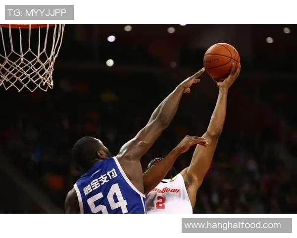 深圳与北京篮球对决直播全程回顾精彩瞬间与赛后分析